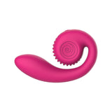 Snail Vibe SVibe Gizi Lite Vibrator Sweet Dragonfruit