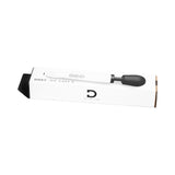 Doxy Die Cast R Stardust White