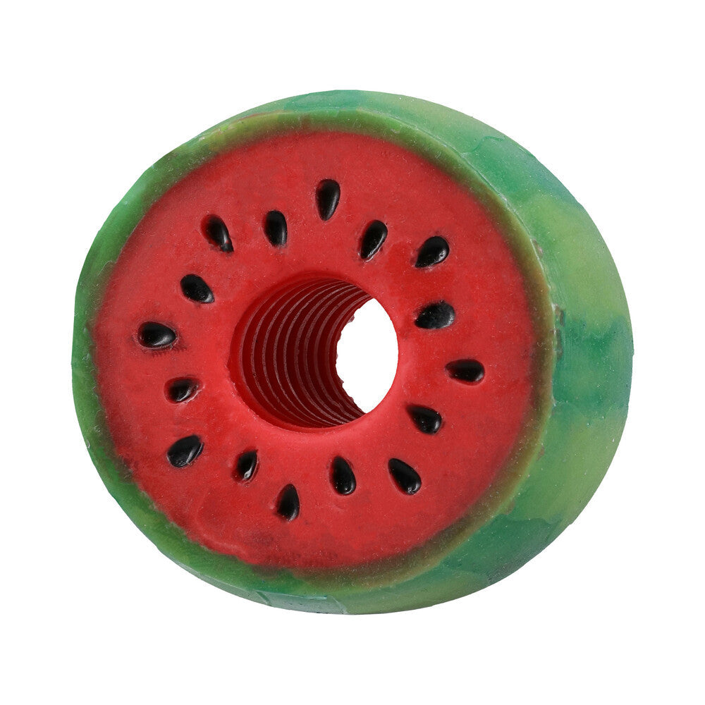 GoodHead Watermelon Blowjob Set