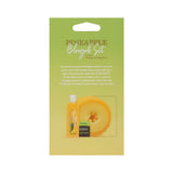 GoodHead Pineapple Blowjob Set