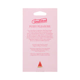 GoodHead Pussy Pleasure Party Kit