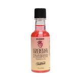 GoodHead Cocktail Delights Flavored Warming Gels 3-Pack