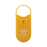 GoodHead Deep Throat Spray To-Go Mango 0.3 oz.