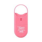 GoodHead Juicy Head Dry Mouth Spray To-Go Sour Watermelon 0.3 oz.