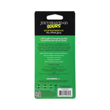 GoodHead Juicy Head Dry Mouth Spray To-Go Sour Watermelon 0.3 oz.