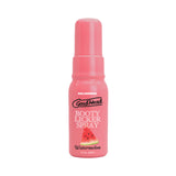 GoodHead Booty Licker Spray Watermelon 1 oz.