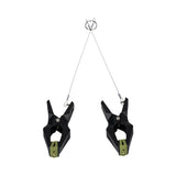 Fort Troff Hardwire Hangers