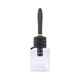 Fort Troff Hydro-Pro Auto Cleaning System