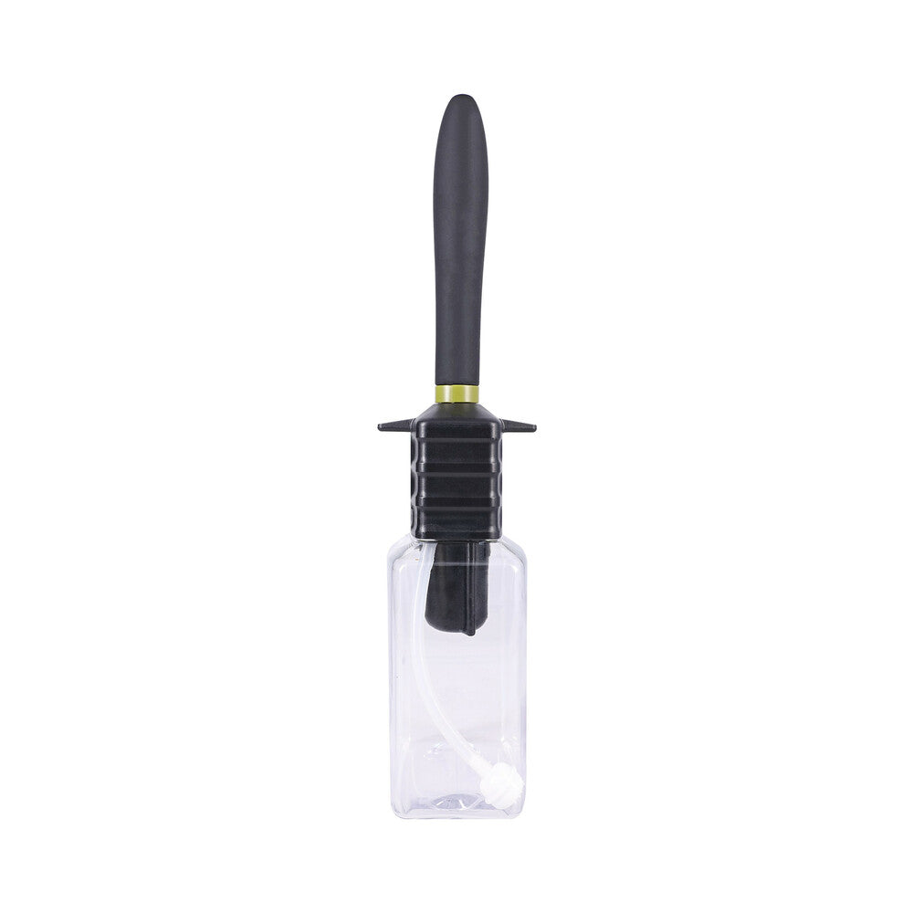 Fort Troff Hydro-Pro Auto Cleaning System