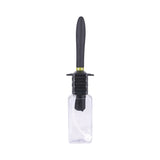 Fort Troff Hydro-Pro Auto Cleaning System