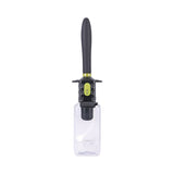 Fort Troff Hydro-Pro Auto Cleaning System
