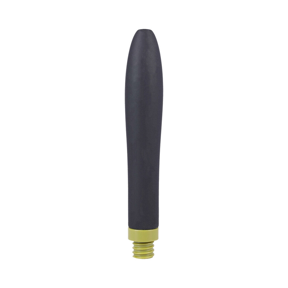 Fort Troff Hydro-Pro Auto Cleaning System