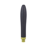 Fort Troff Hydro-Pro Auto Cleaning System
