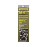 Fort Troff Hydro-Pro Auto Cleaning System