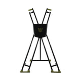 Fort Troff Tactical Cross