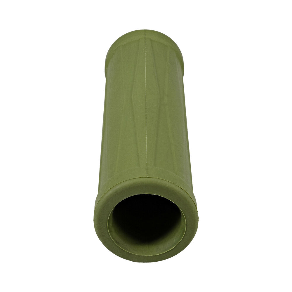 Fort Troff Tactical Cross