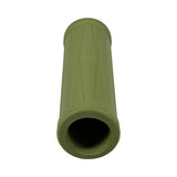 Fort Troff Tactical Cross