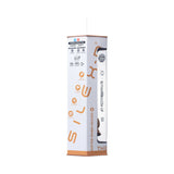 SILEX-D The Original Model 1 Dildo 7 inches Caramel