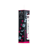 SILEX-D The Original Model 1 Dildo 7 inches Glow-in-the-Dark Pink