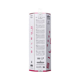 SILEX-D The Original Model 1 Dildo 15 inches Pink