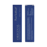 Pure Instinct Pheromone Perfume Oil Original Roll-On 0.34 oz.