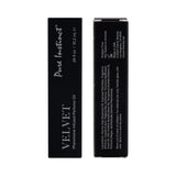 Pure Instinct Pheromone Perfume Oil Velvet Roll-On 0.34 oz.