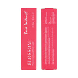 Pure Instinct Pheromone Perfume Oil Blossom Roll-On 0.34 oz.