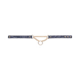 Sportsheets Sex & Mischief Cougar Day Collar