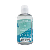 Sliquid Tsunami Water-Based Gel Lubricant 8.5 oz