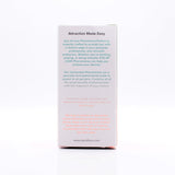 Eye of Love Unscented Pheromone Parfum Attract Them 1.67 oz.
