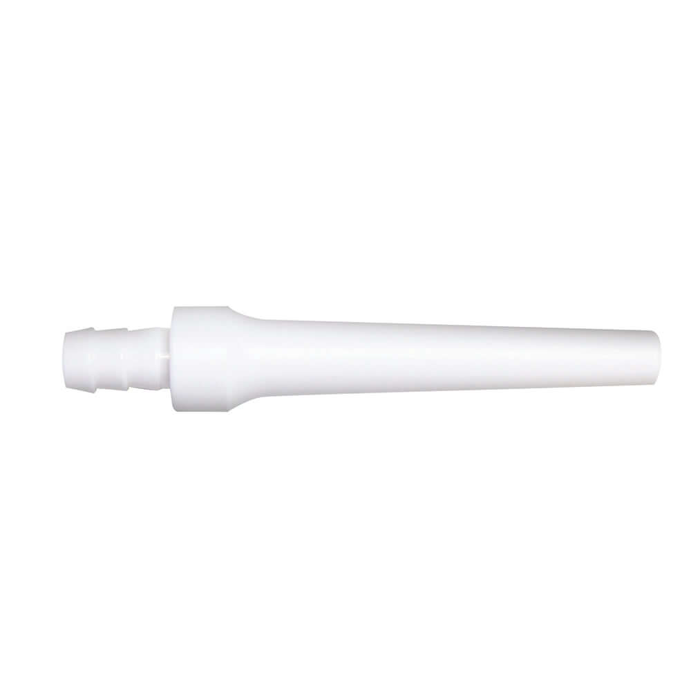 CleanStream Deluxe Shower Enema Kit