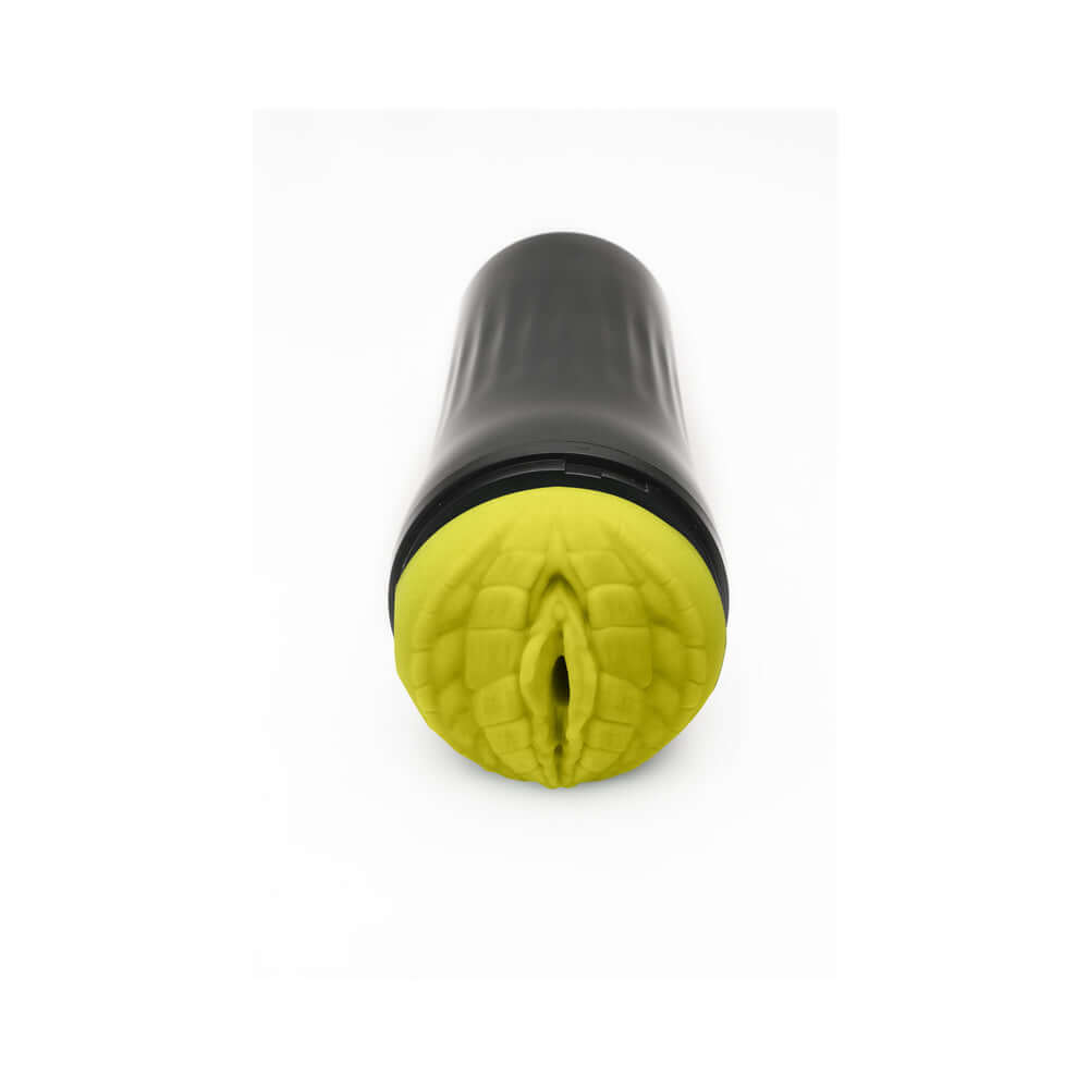 Creature Cocks Fuckzilla Pussy Stroker