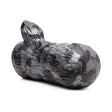 Creature Cocks She-Wolf Silicone Stroker