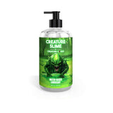 Creature Slime Water-Based Lubricant 16 oz.