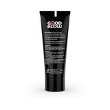 Good Blow Oral Sensation Gel Cotton Candy