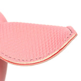 Master Series Swine Pig Neoprene Hood