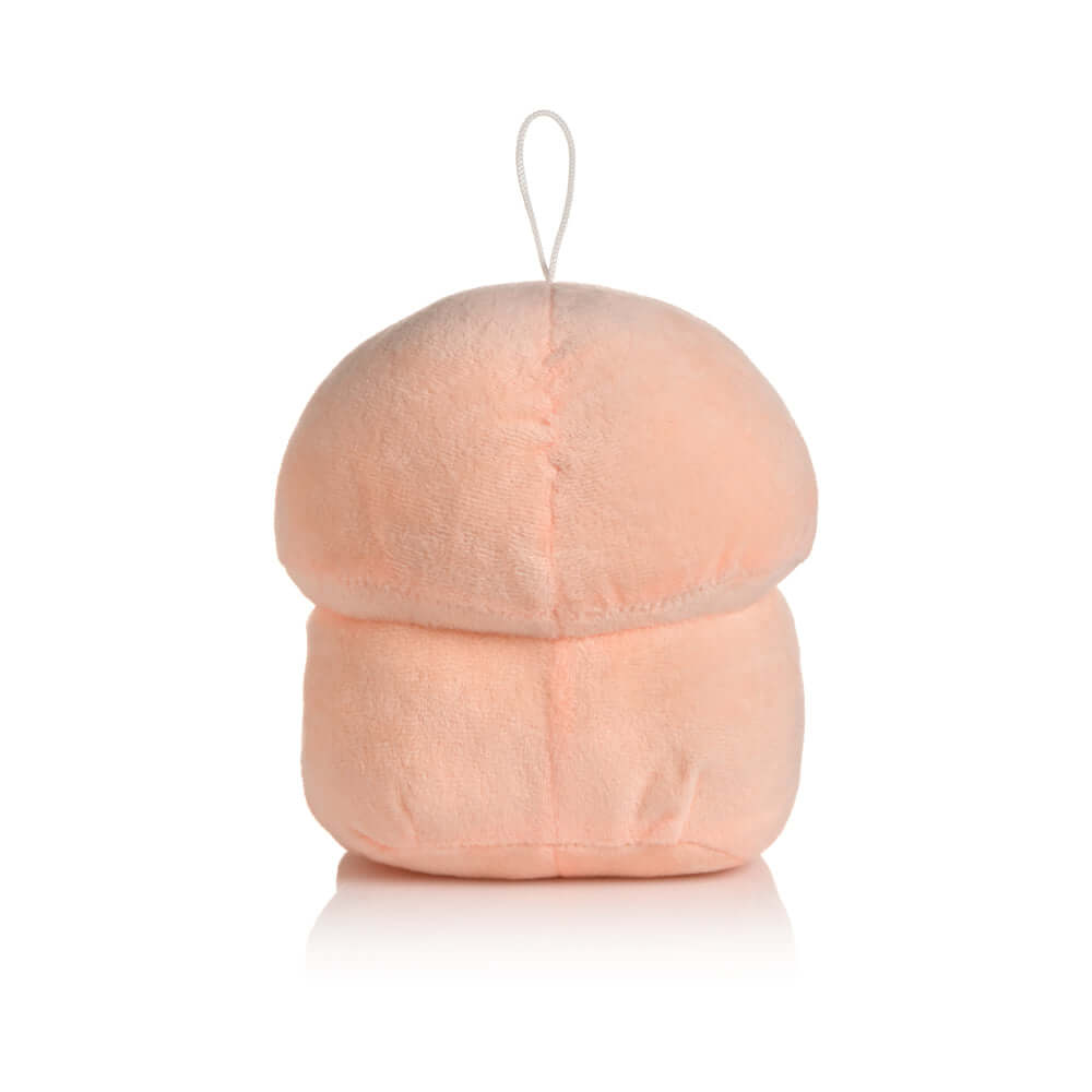 Pop Peckers Chibi Happy Peckers Pillow S