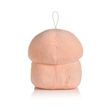 Pop Peckers Chibi Happy Peckers Pillow S