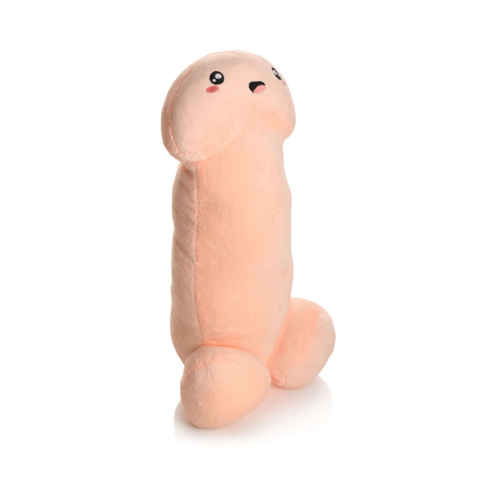 Pop Peckers Happy Peckers Pillow S