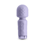 Lust-n-Dreams Salsa  Wand Lavender