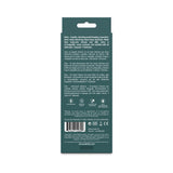 Lust-n-Dreams Salsa  Wand Lavender