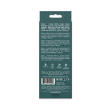 Lust-n-Dreams Mambo Vibrator Sage