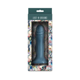 Lust-n-Dreams Jive Dildo Ocean