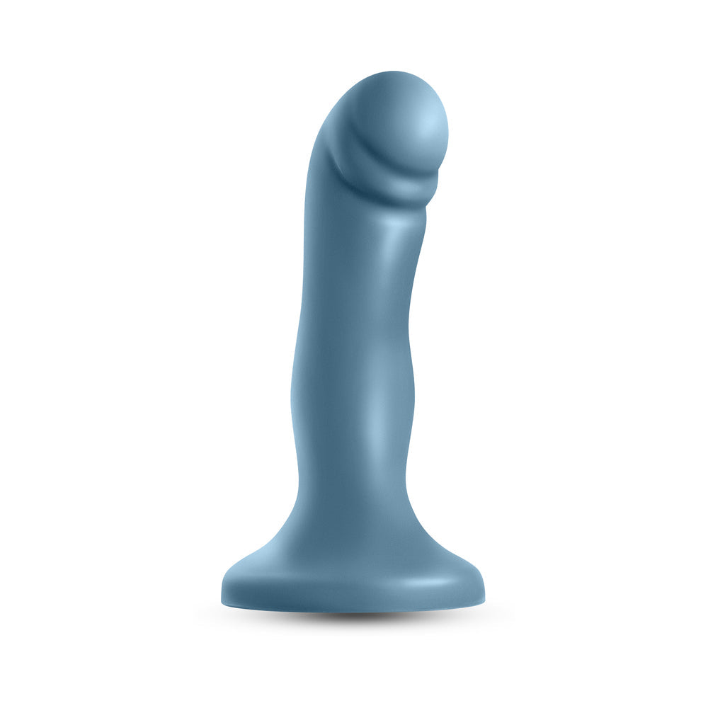 Lust-n-Dreams Jive Dildo Ocean