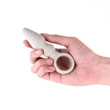Lust-n-Dreams Bossa Fog Anal Plug