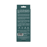 Lust-n-Dreams Bossa Fog Anal Plug