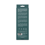Lust-n-Dreams Poise Mauve Massager