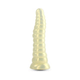 Fantasia Nymph Dildo Amber