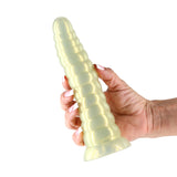 Fantasia Nymph Dildo Amber