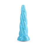 Fantasia Siren Dildo Turquoise